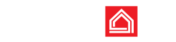 EstateVR