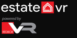 EstateVR powered by RedboxVR
