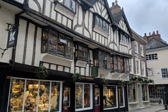 York